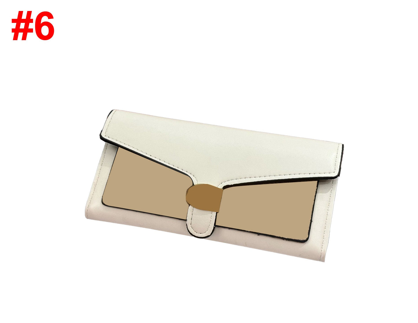 Wallet(QCW3)
