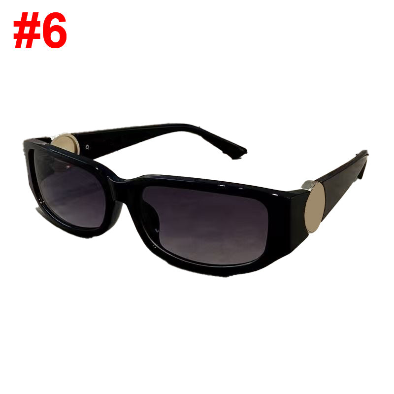 sunglasse