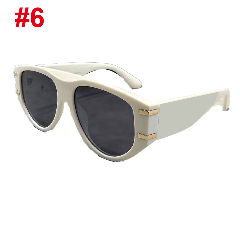 Sunglasses(0609)