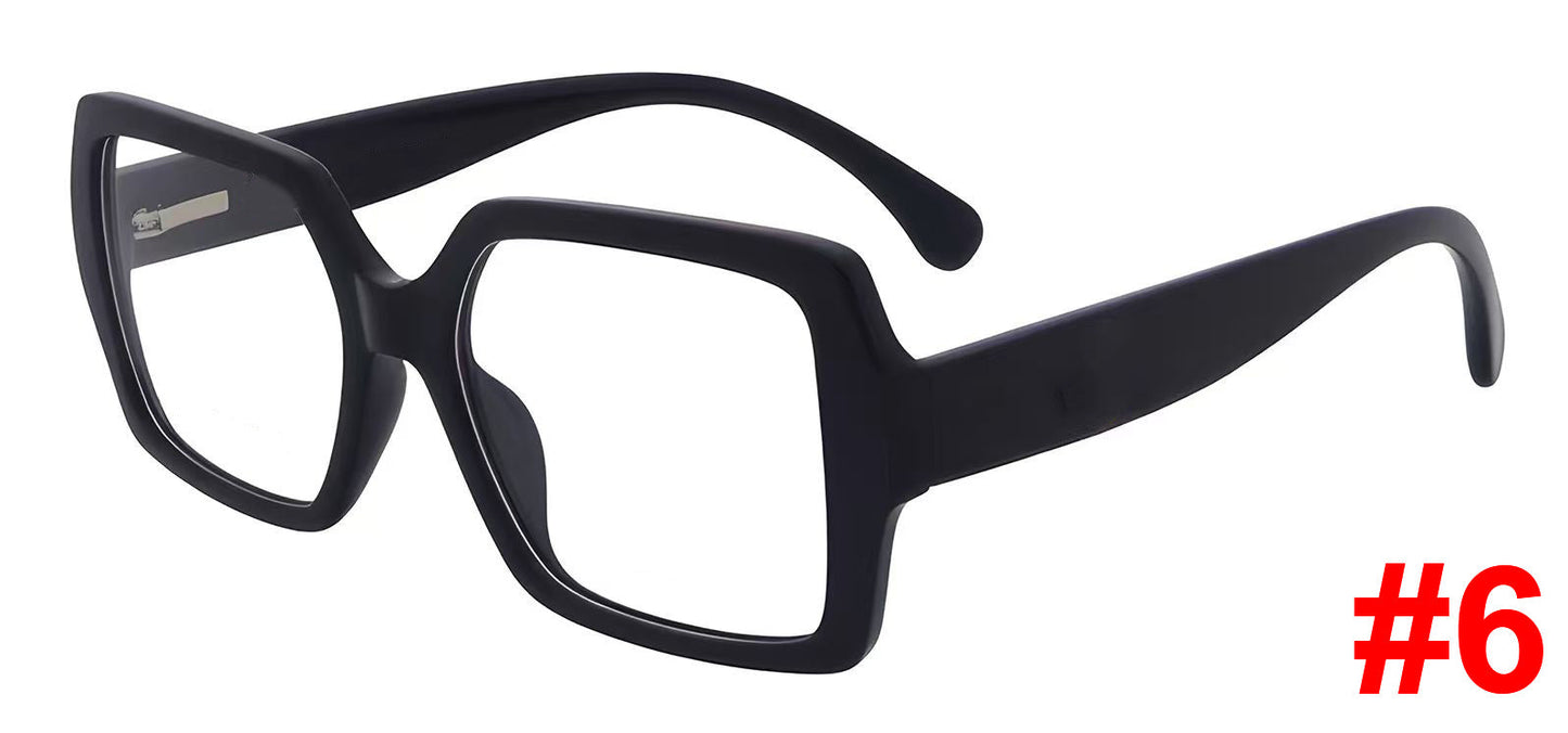 sunglasse