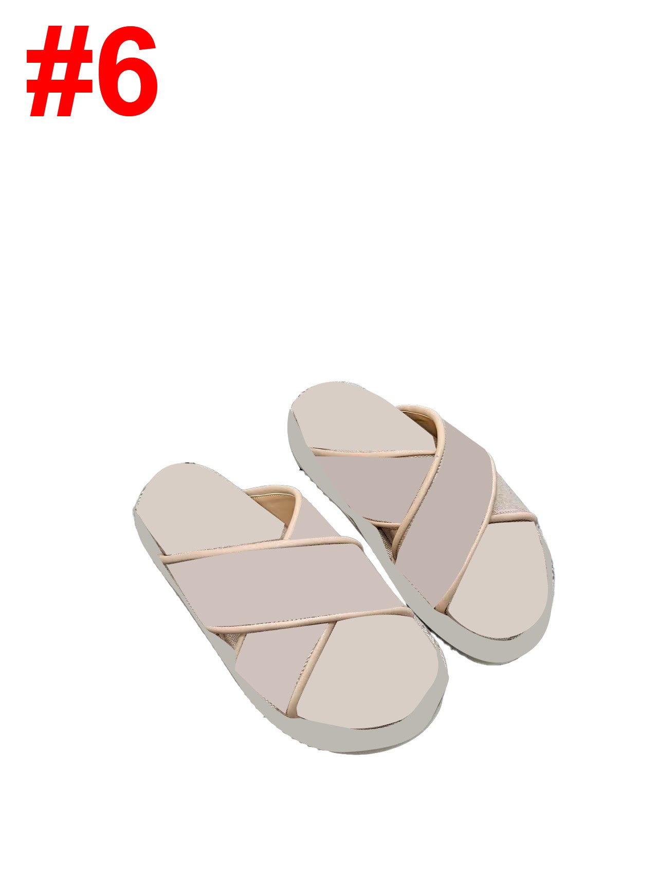 Women Sandals