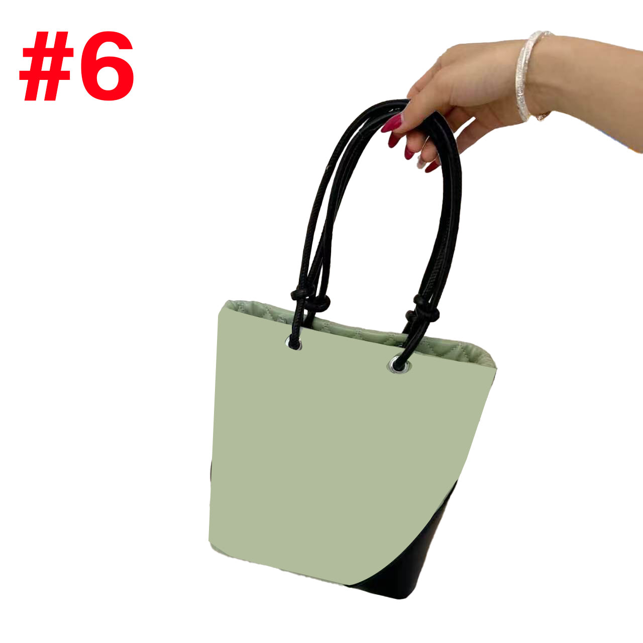 Tote