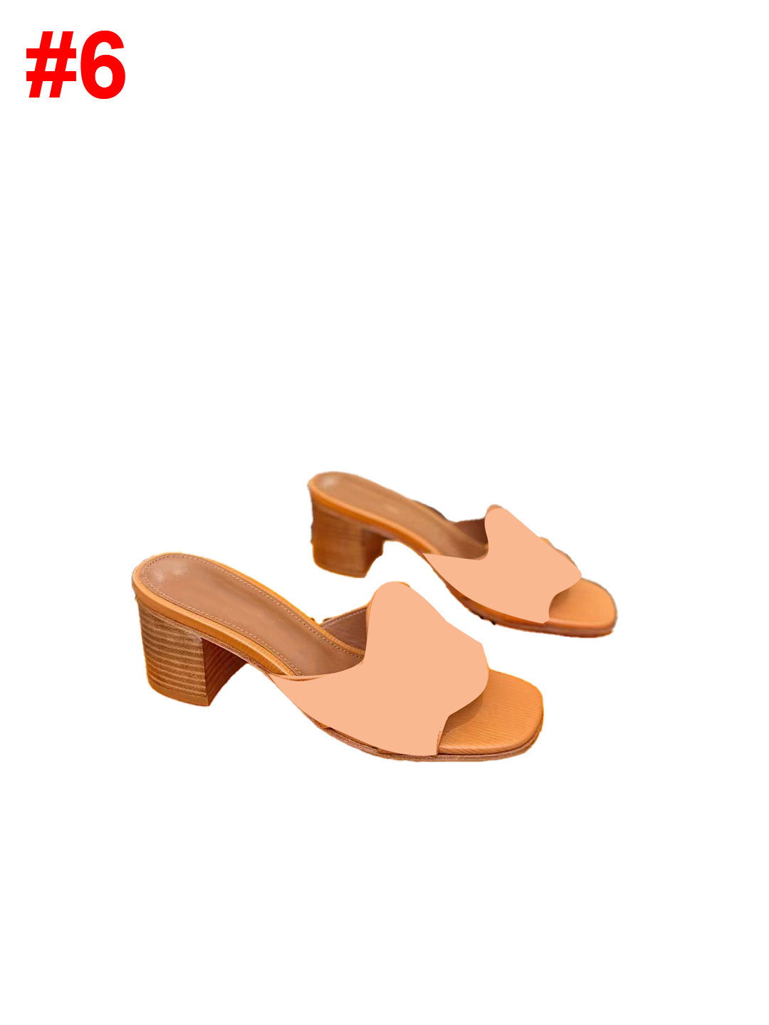 Women's Slippers
