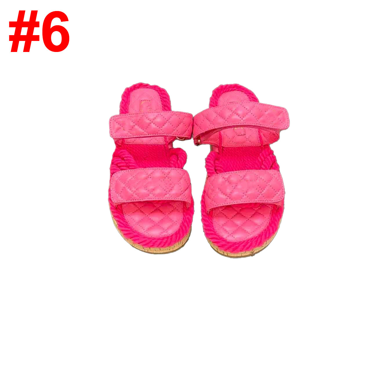 Women's Sandals