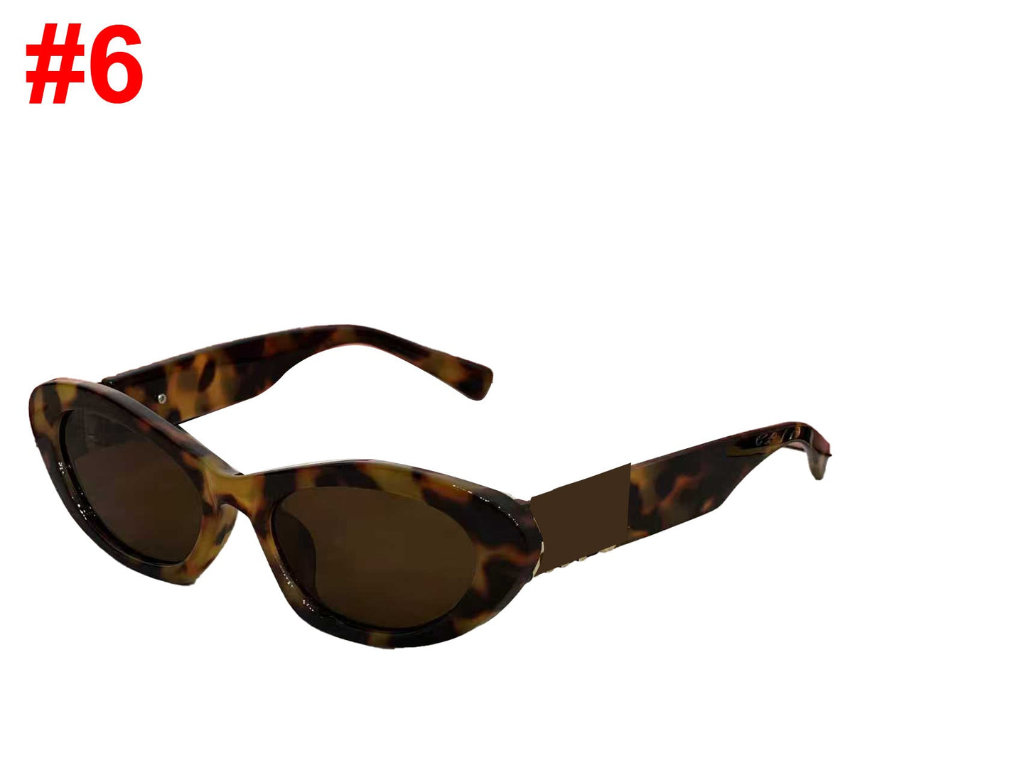 Sunglasse