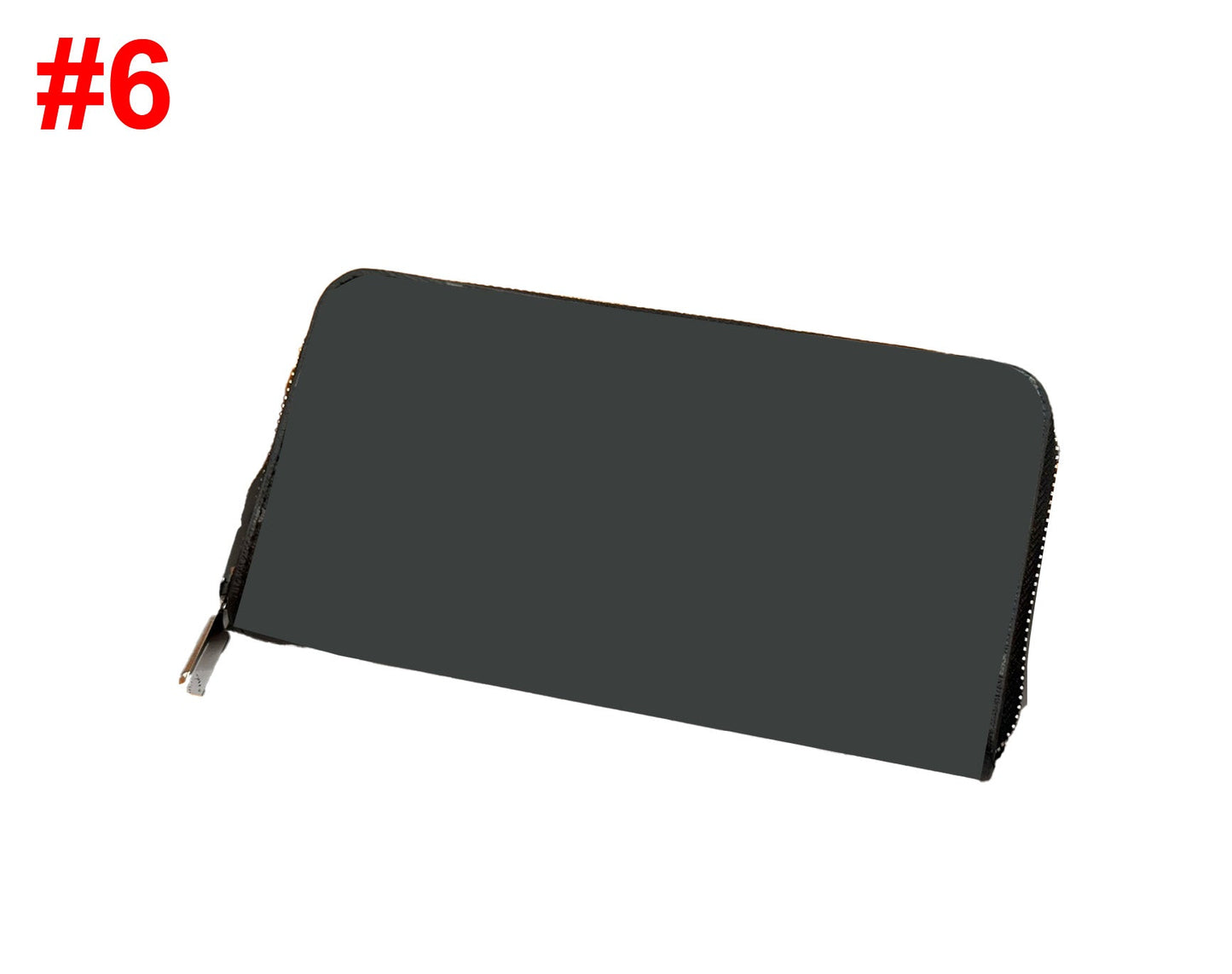 Wallet(QCW13)