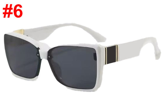 Sunglasse