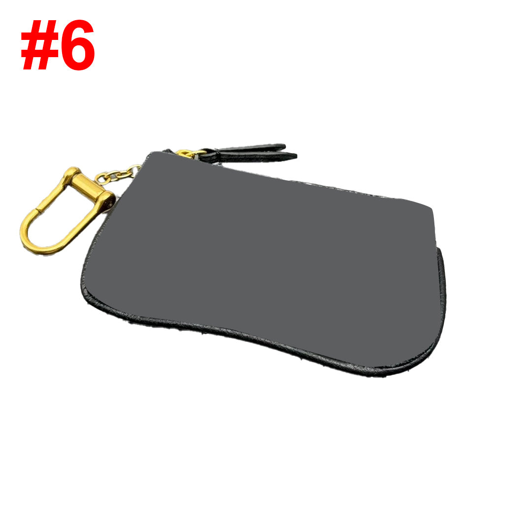 Coin purse