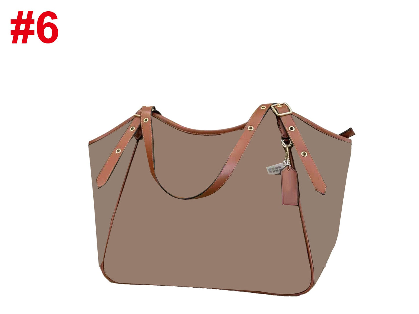 Tota Bag