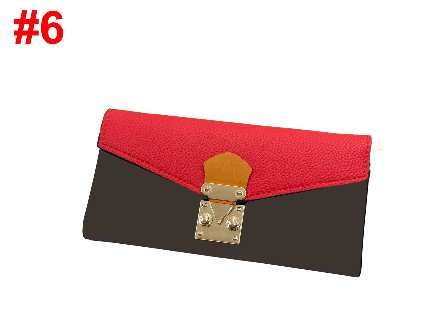 Wallet(QCW14)