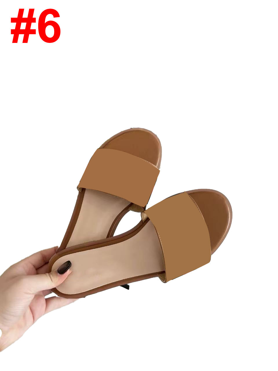 Women Sandals