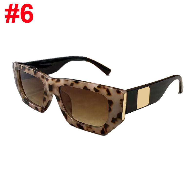 sunglasse