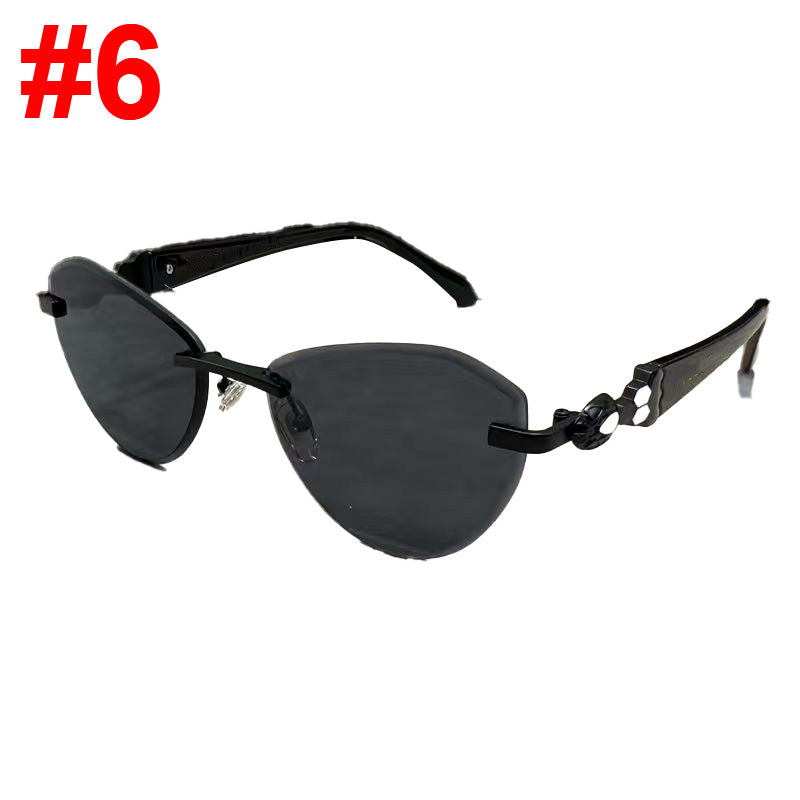 sunglasse