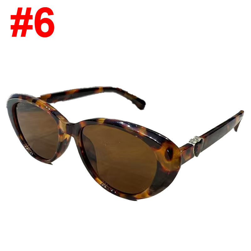 sunglasse