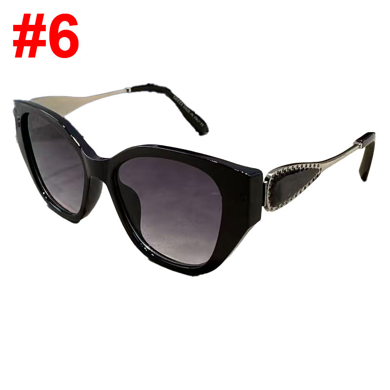 sunglasse