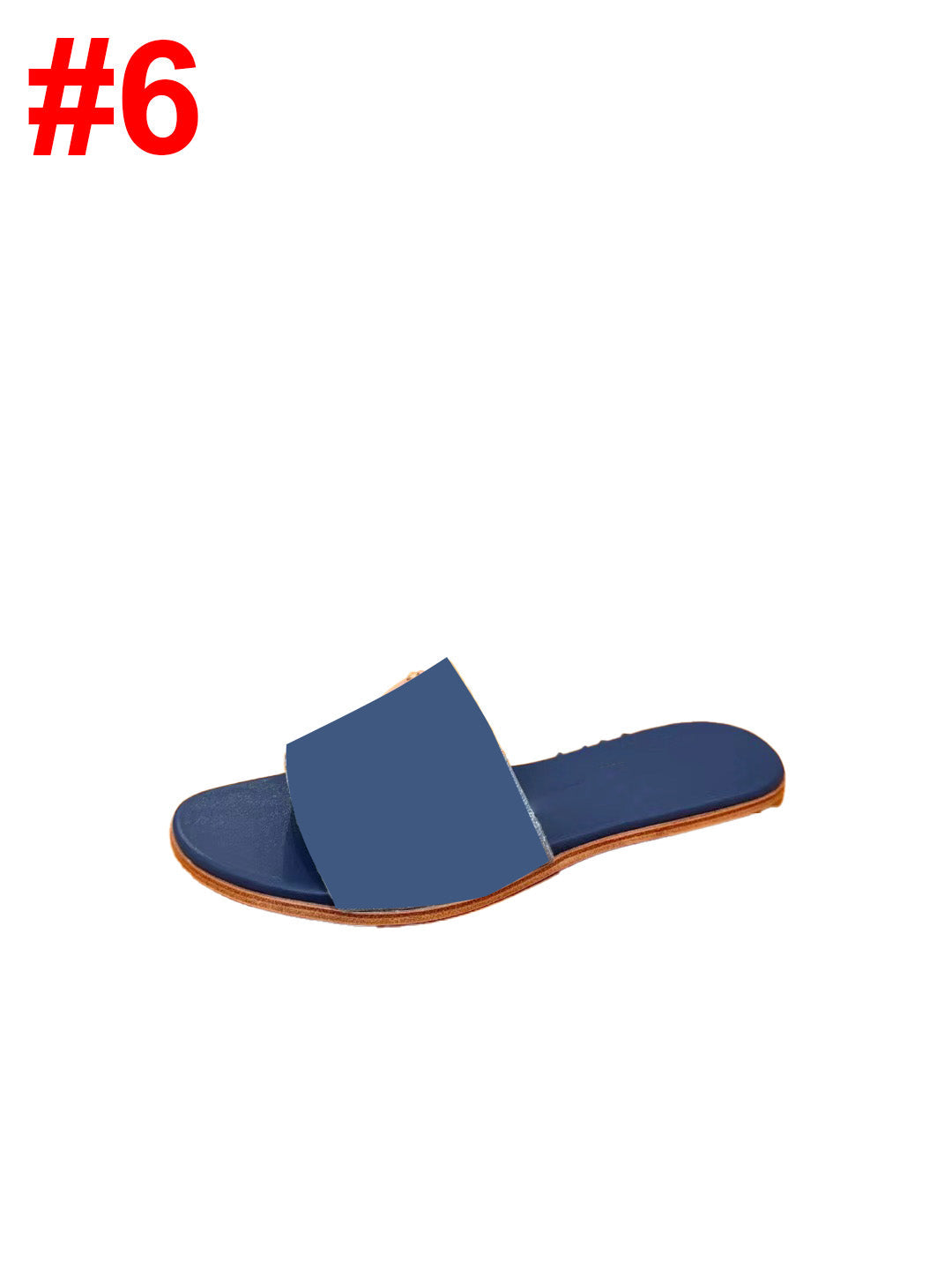 Women's Slippers