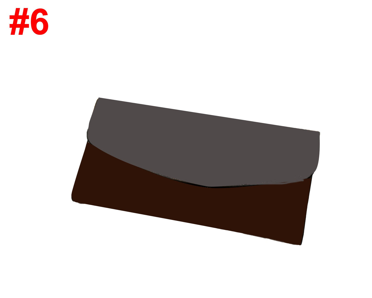 Wallet(QCW15)