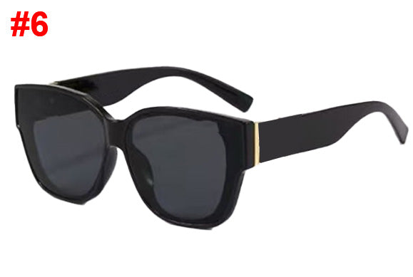 sunglasse