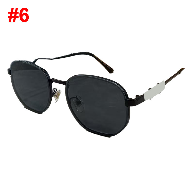 sunglasse
