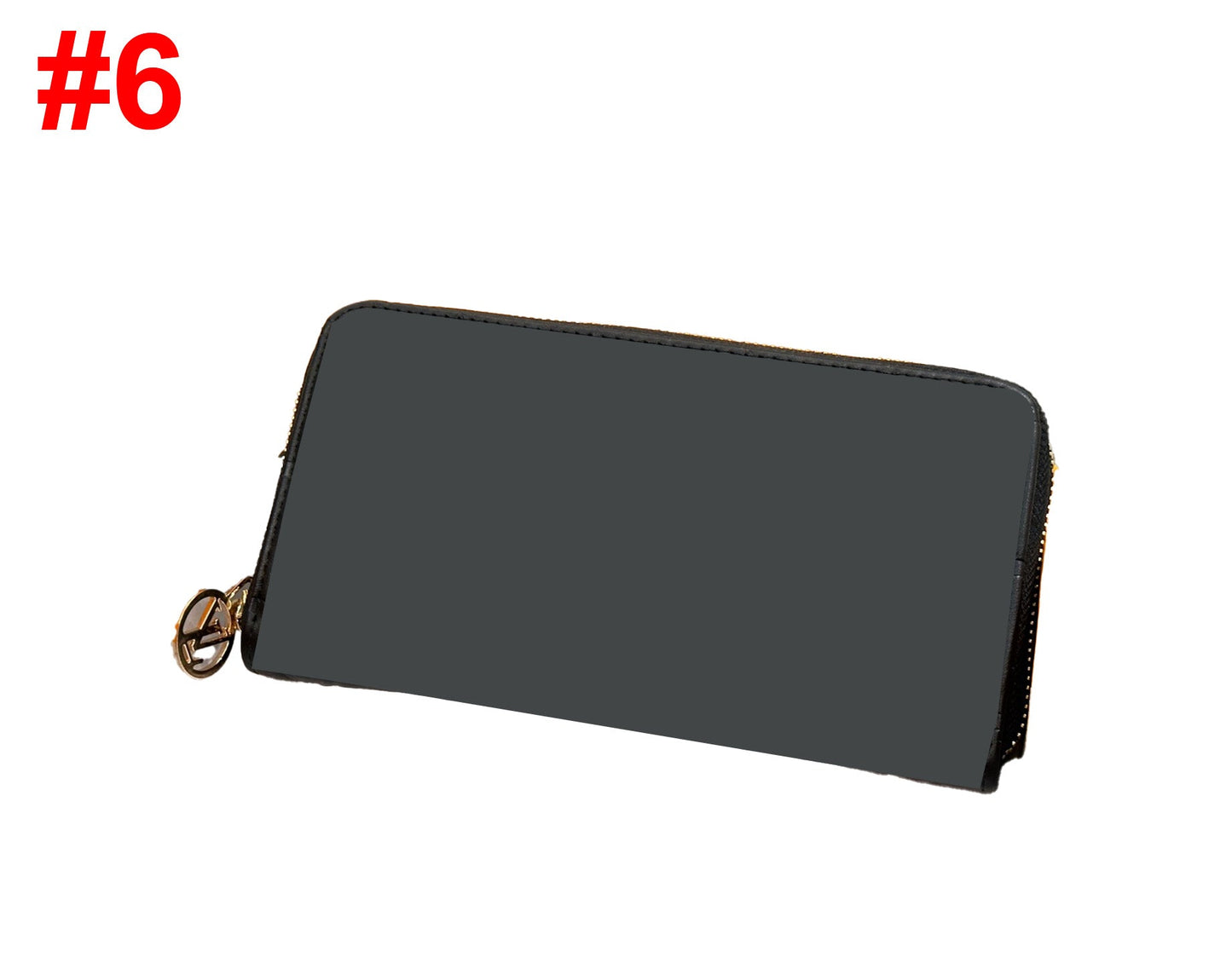 Wallet(QCW12)