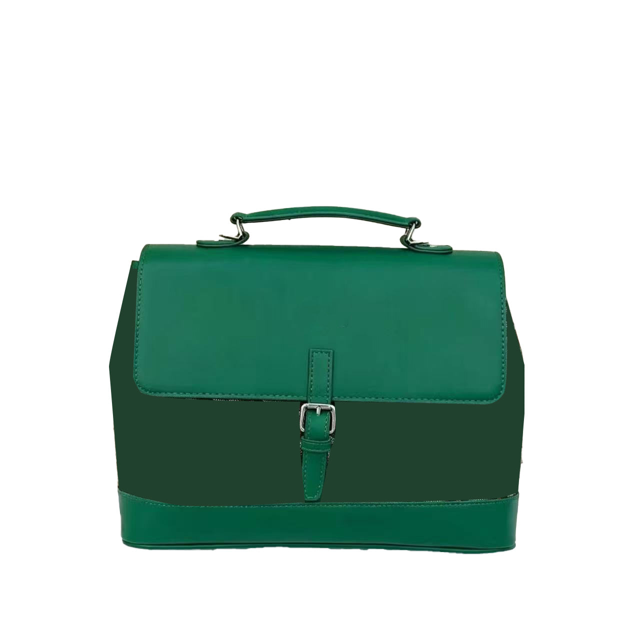 Handbag(KL2688)