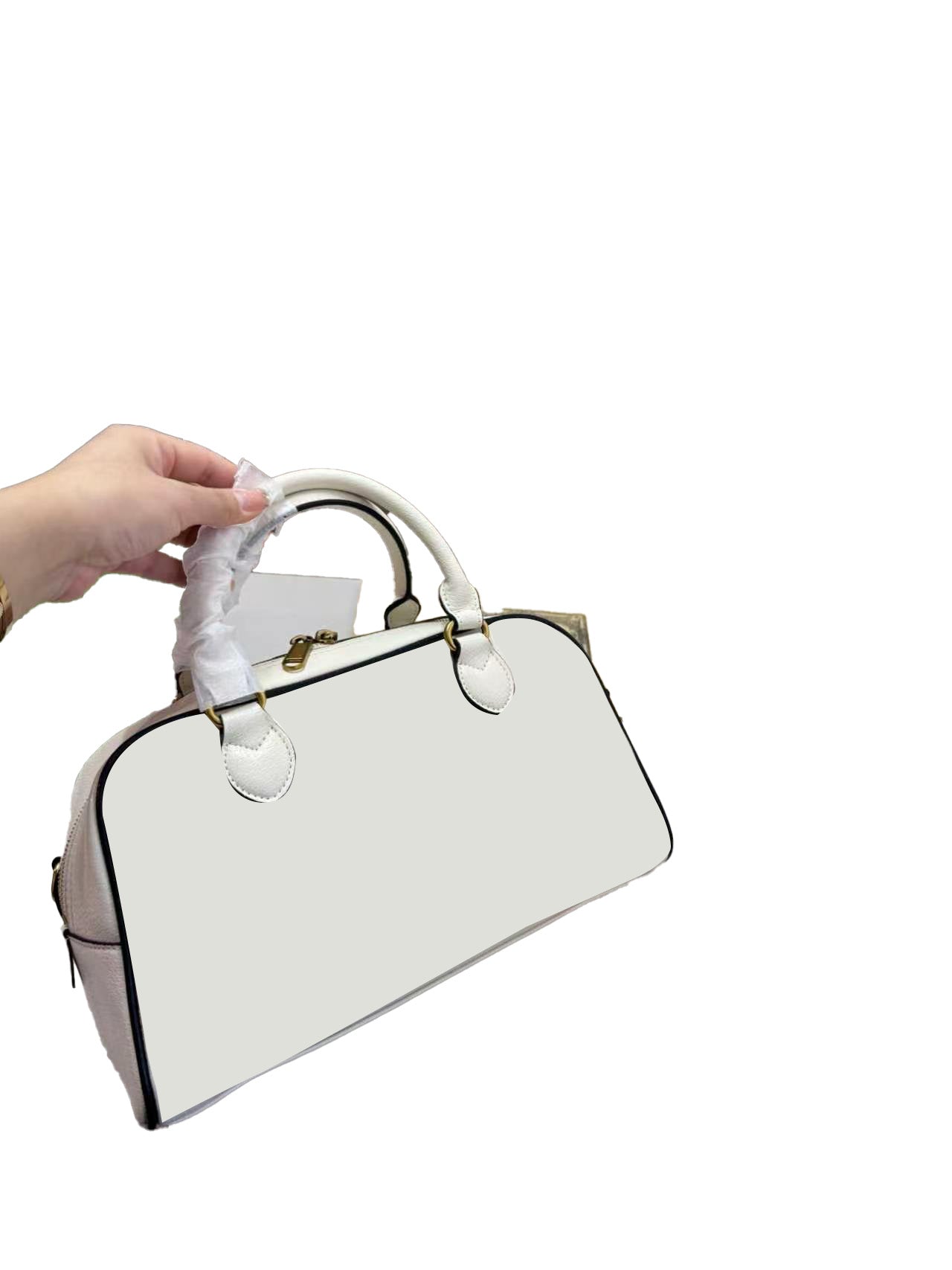 Crossbody Hand Crossbody Bag