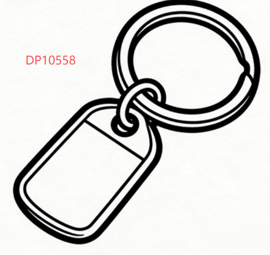 Bag Chain