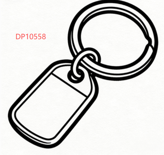 Bag Chain