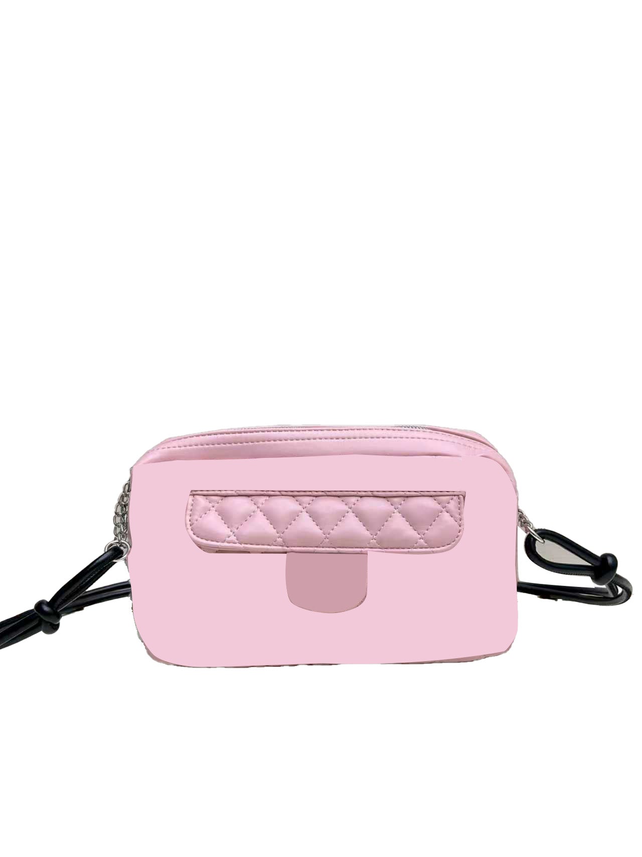 New Camera Bag