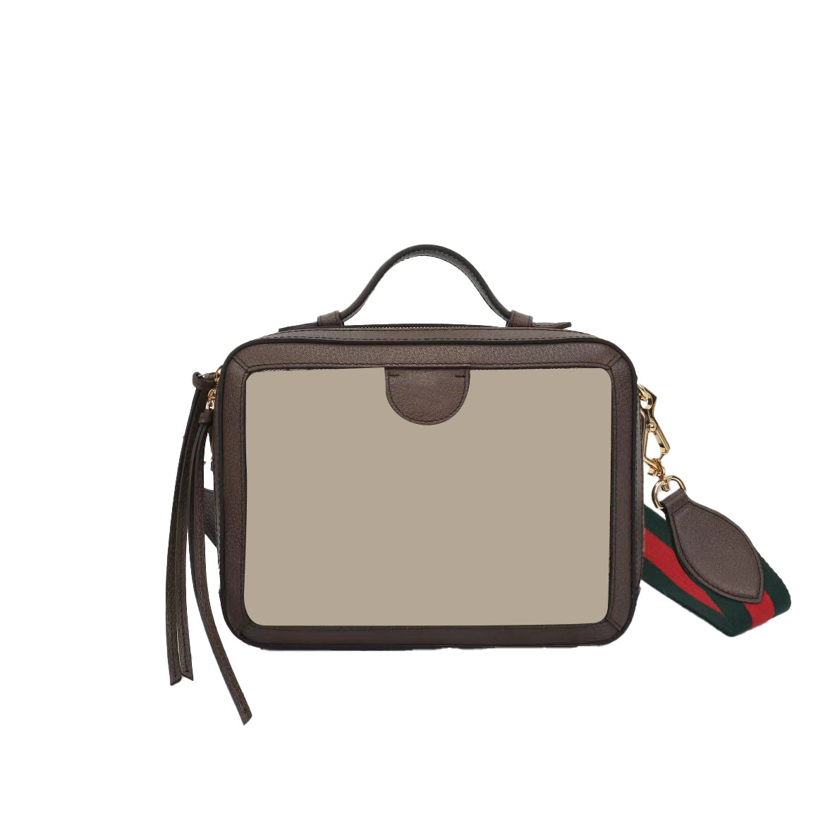 Square Bag