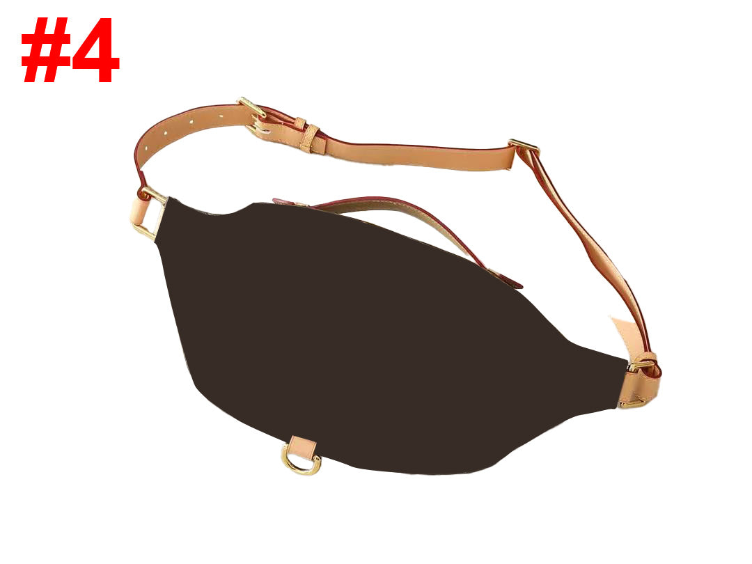 Sling Bag