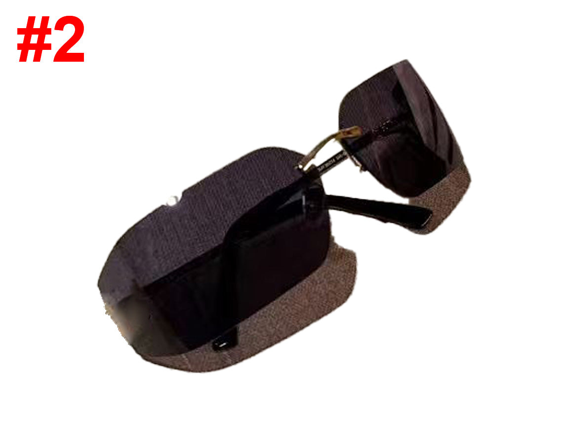sunglasse