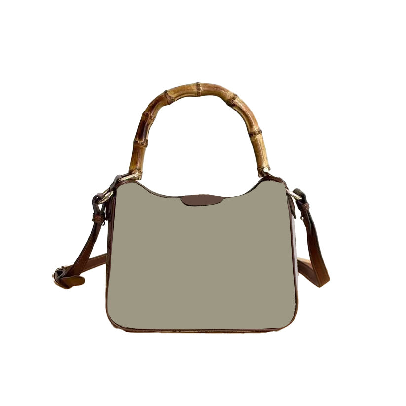 Hand Crossbody Bag