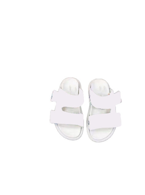 White Bag&Sandals(QDP158009)