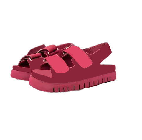 Women's Sandals