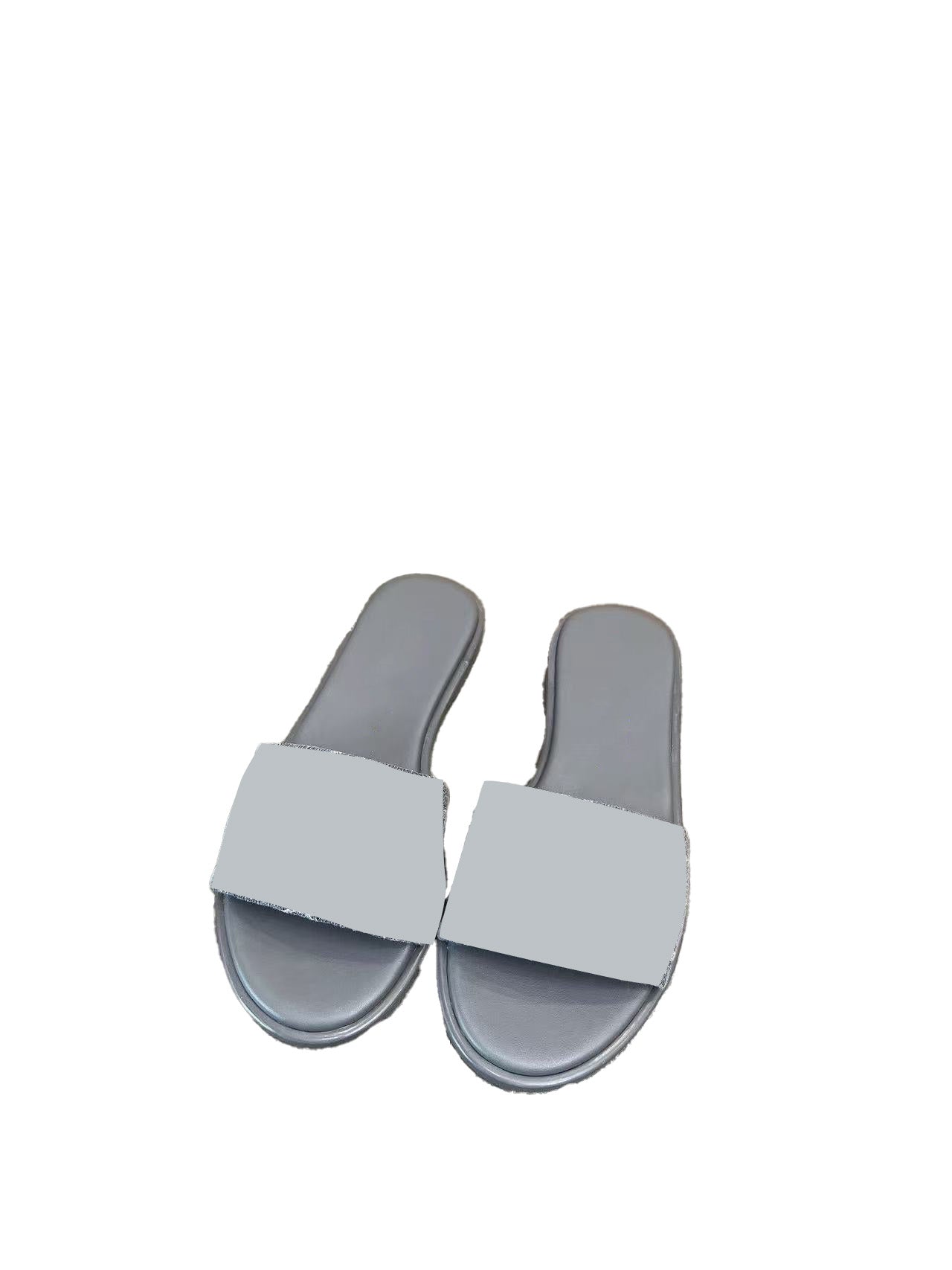 Women's Slippers