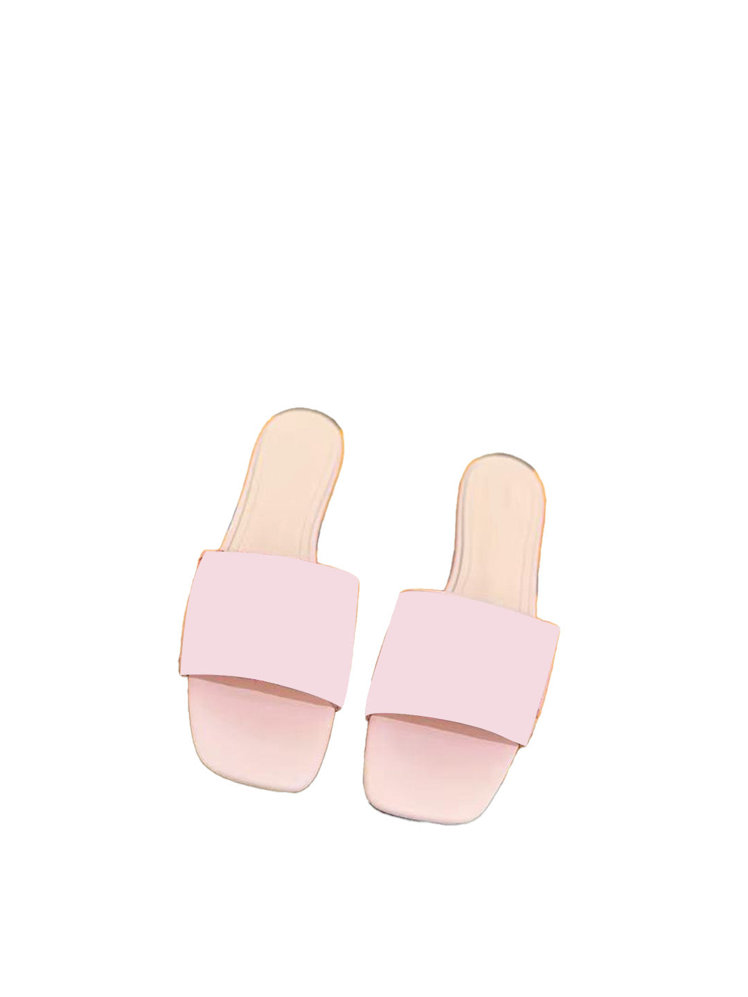 Women's Slippers