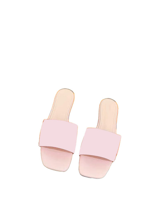 Women's Slippers