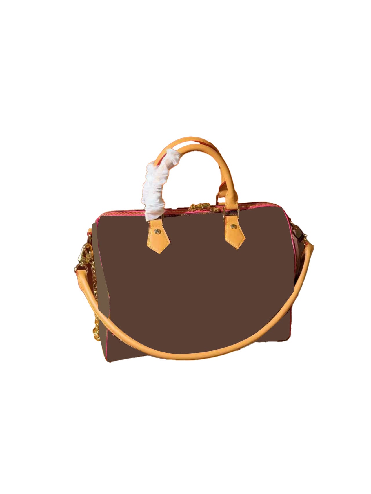 Speedy bag