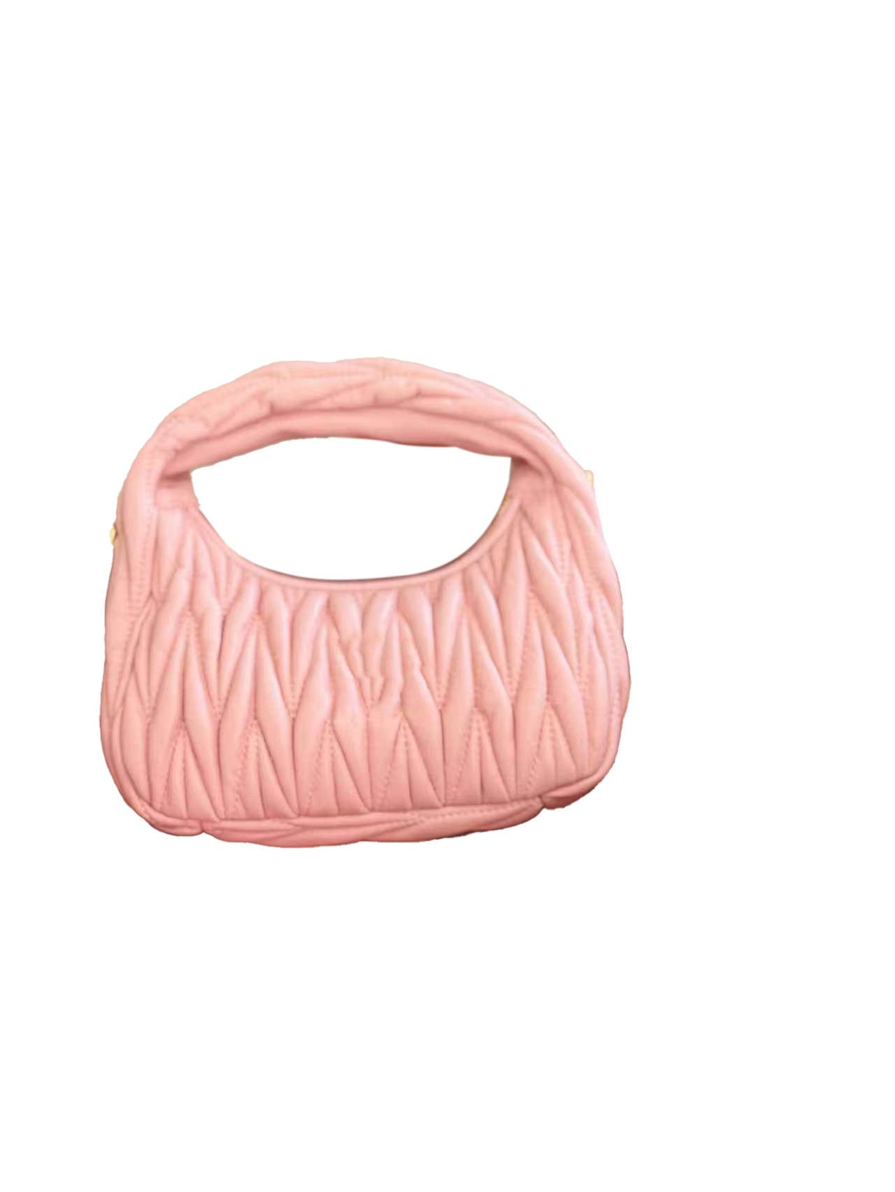 Wander Hobo Bag