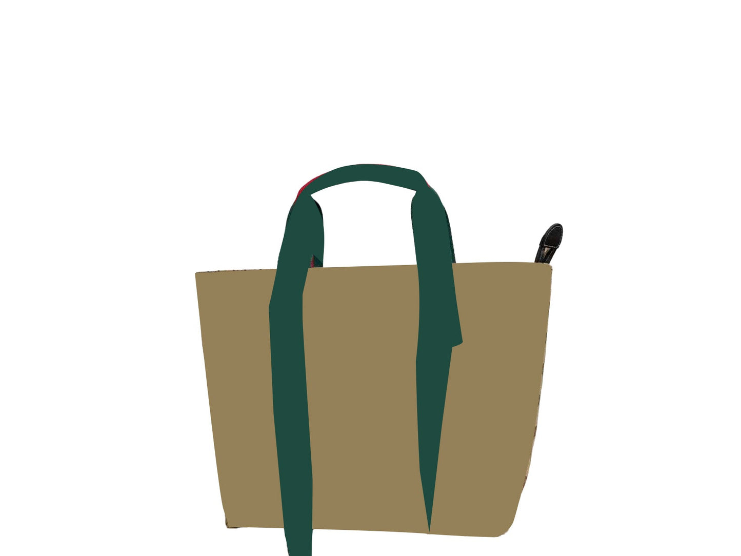 Tote