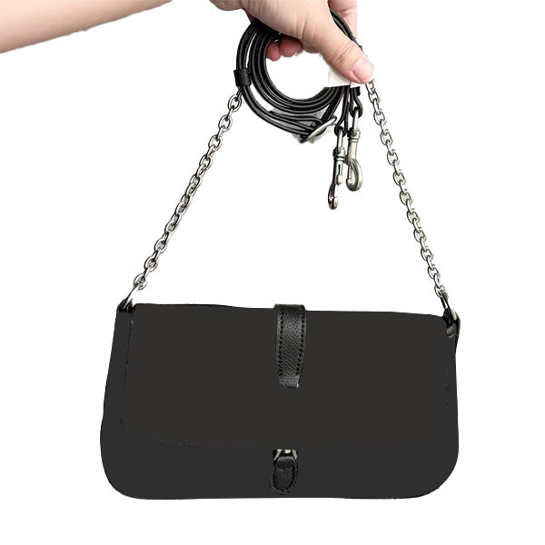 Lady Purse