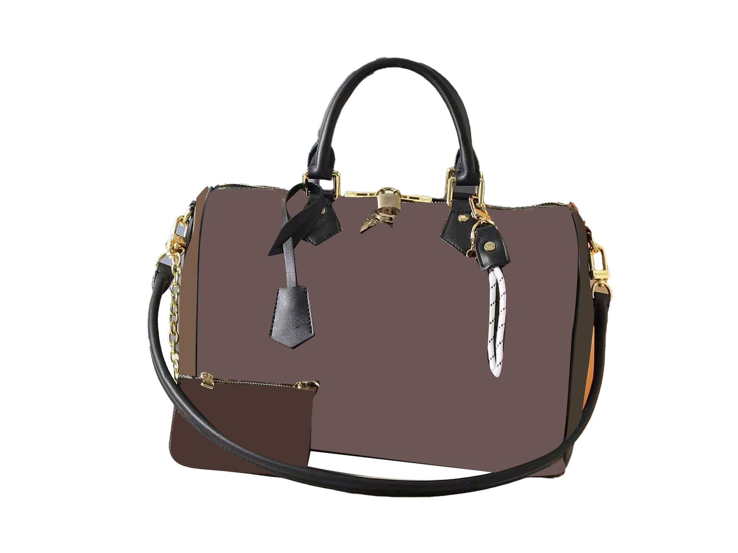 Speedy Bag