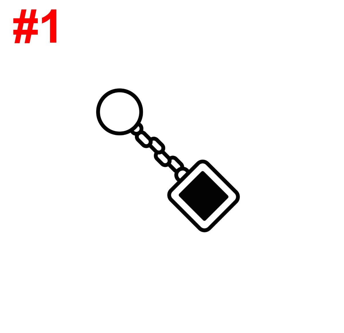 Chain(DP3171)
