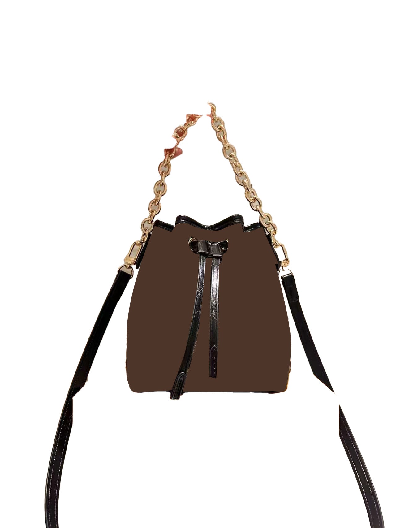 Bucket Bag