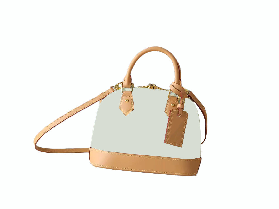 Crossbody Bags