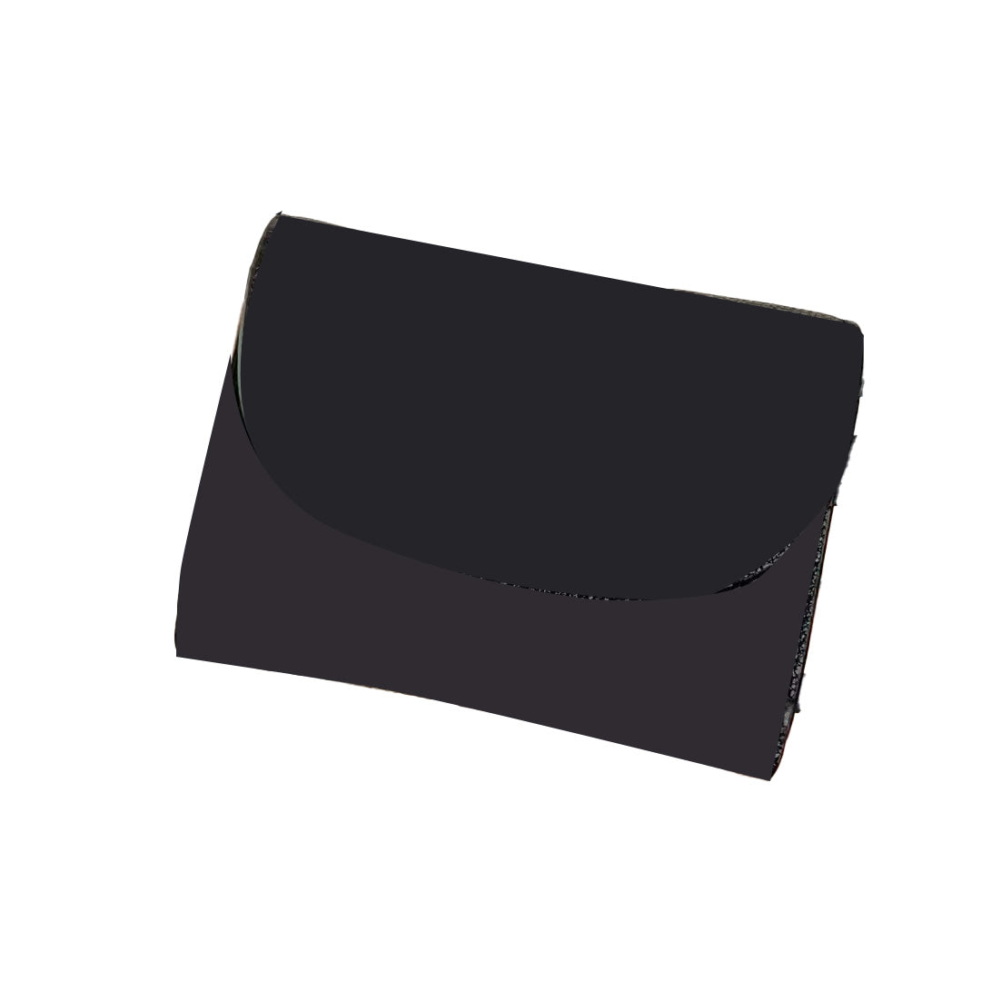 Card Pack