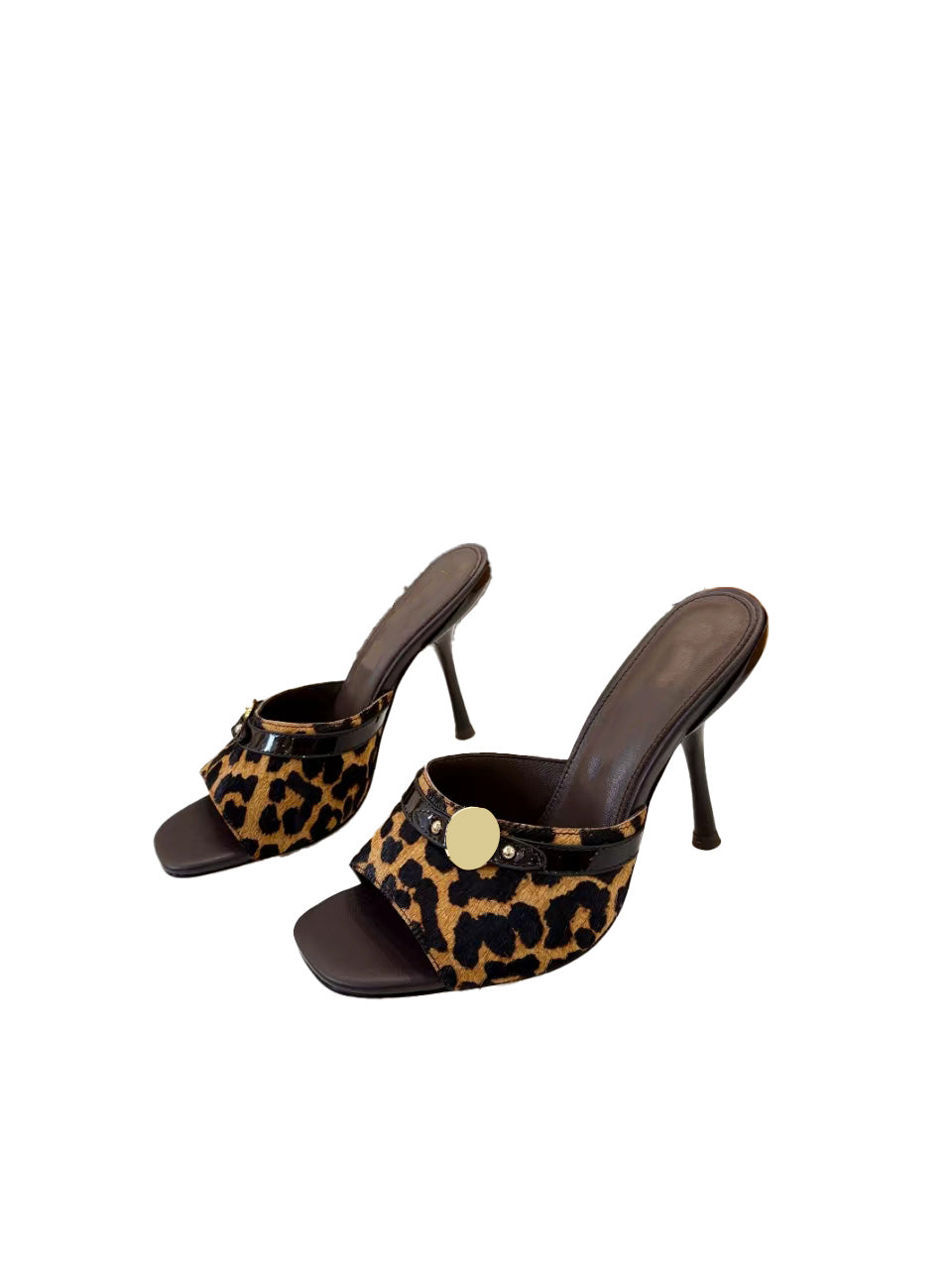 Women's Slippers