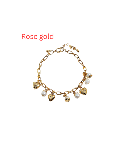 Bracelet(L037)