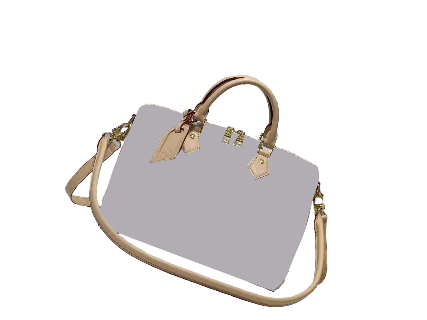 Speedy Bag(HY13344)